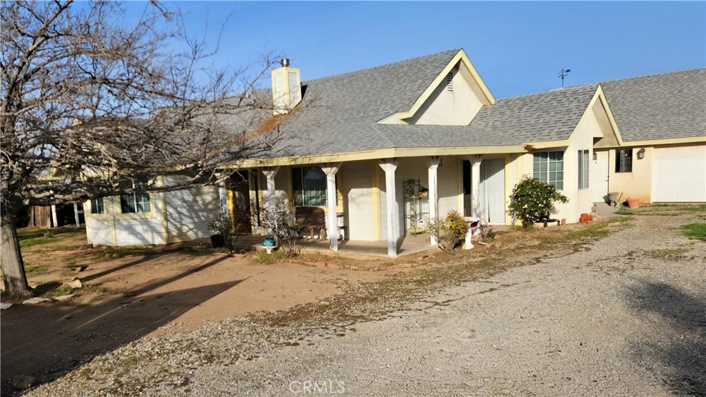 5883 Fremontia Road Oak Hills, CA 92344 - Photo 2 of 23