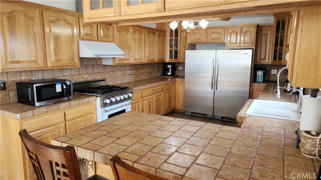 5883 Fremontia Road Oak Hills, CA 92344 - Photo 23 of 23