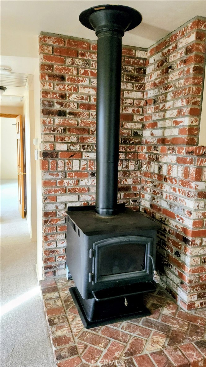 5883 Fremontia Road Oak Hills, CA 92344 - Photo 6 of 23