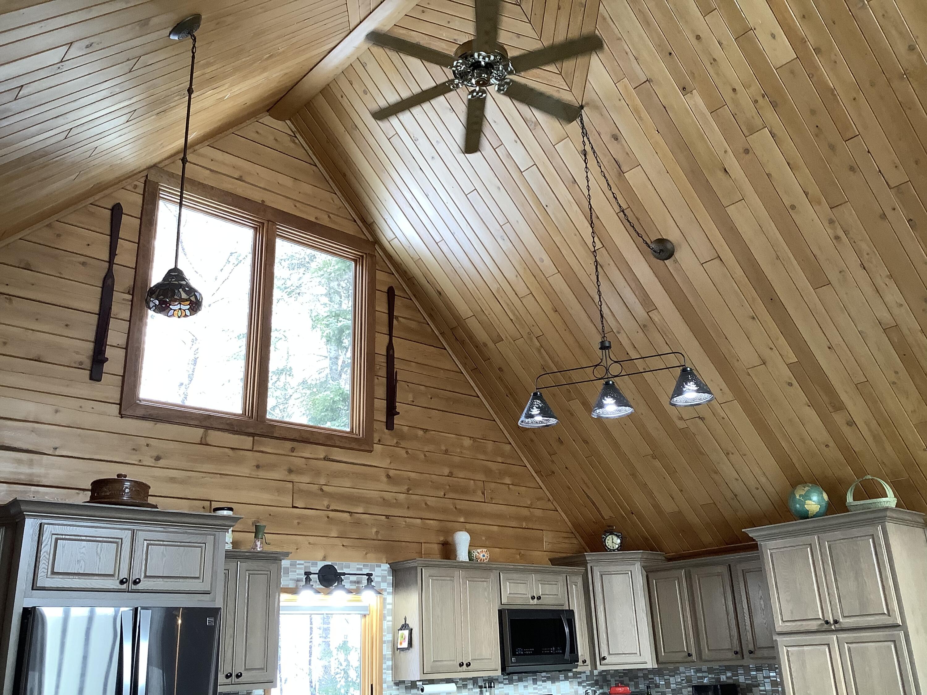 16 Clavette Road Fort Kent, ME 04743 - Photo 3 of 77 033D4EE7-E3BD-4A42-84BC-C7A2B92D1E22