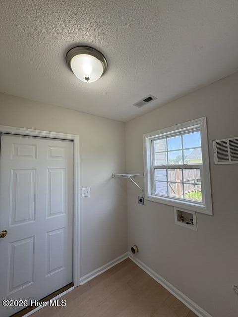 302 Mann Street Hubert, NC 28539 - Photo 8 of 22
