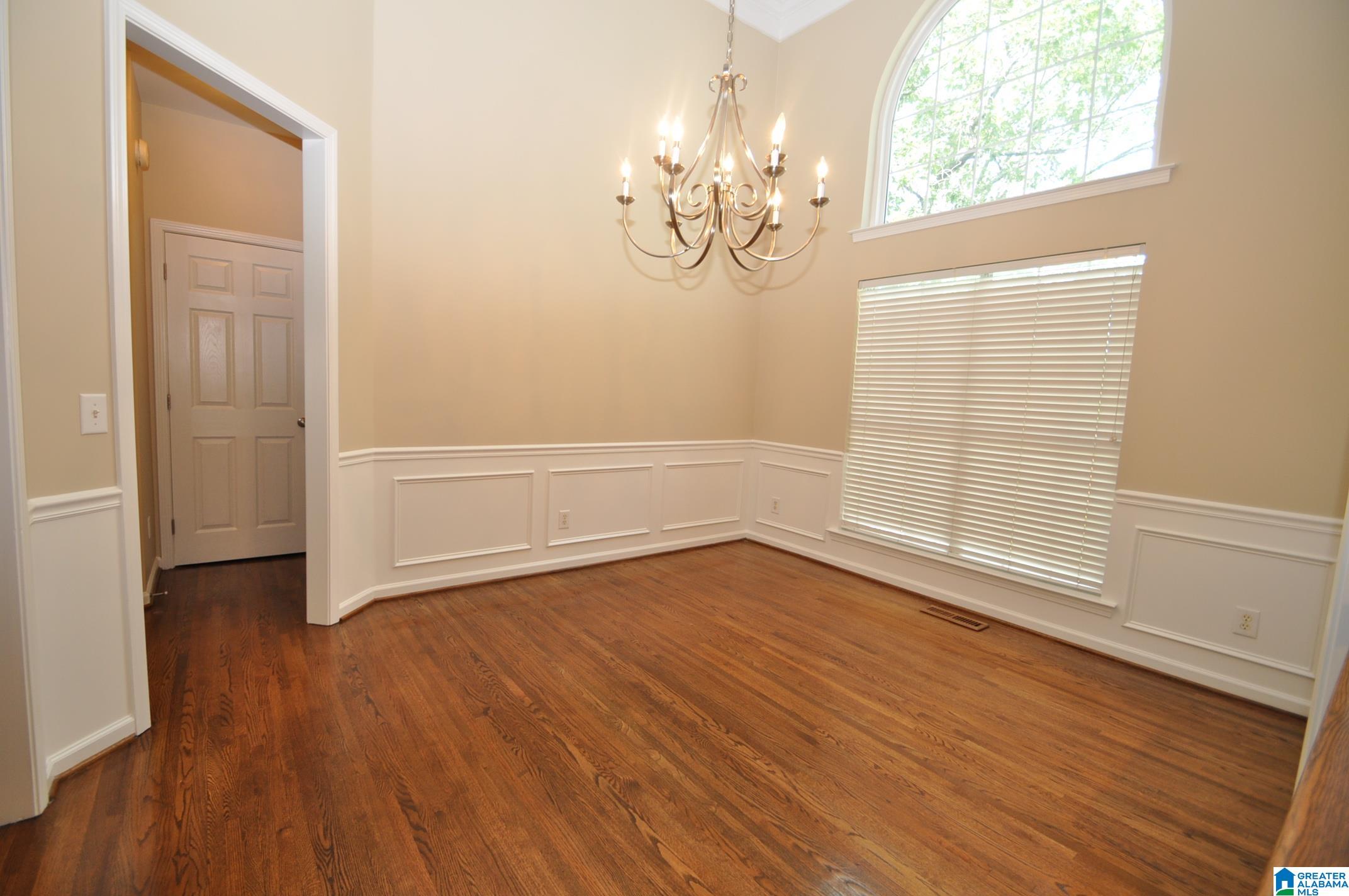 321 Grande View Trail Alabaster, AL 35114 - Photo 3 of 18