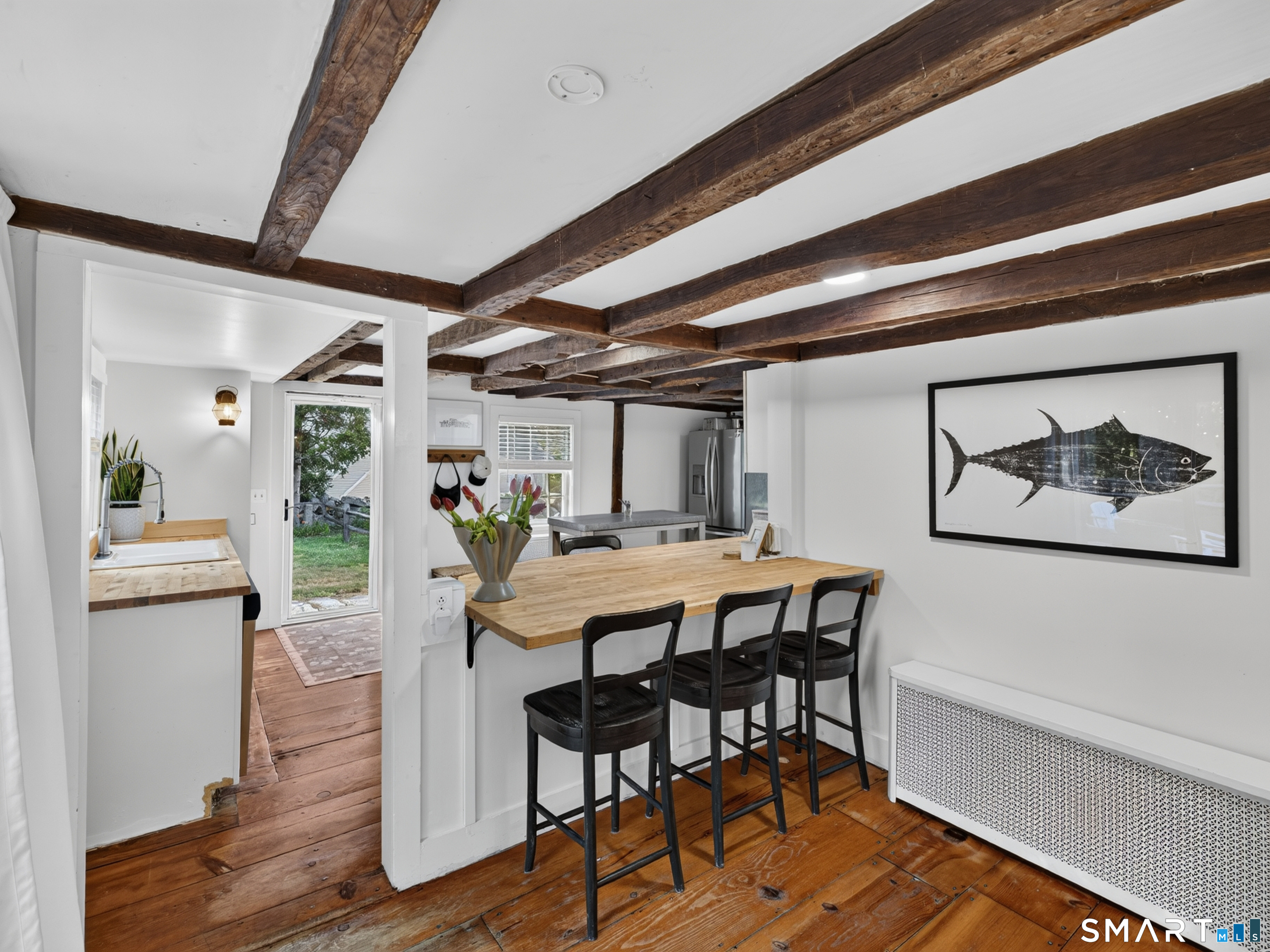 397 Colonel Ledyard Highway Ledyard, CT 06339 - Photo 16 of 40