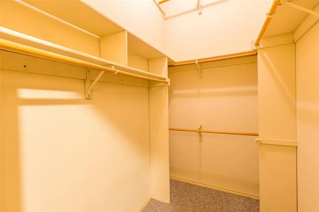 $2,500 | 4103 Meadow Drive, Grapevine, TX 76051