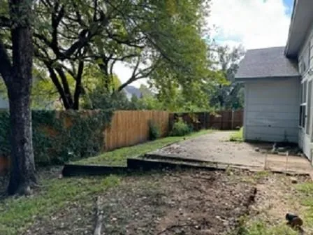 $2,500 | 4103 Meadow Drive, Grapevine, TX 76051