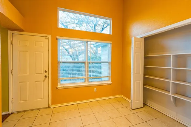 $2,500 | 4103 Meadow Drive, Grapevine, TX 76051