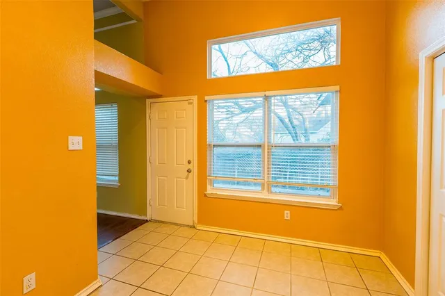 $2,500 | 4103 Meadow Drive, Grapevine, TX 76051