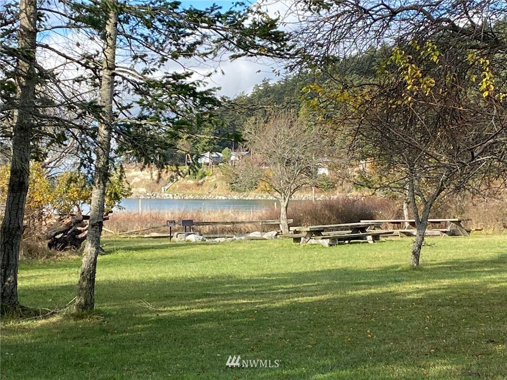 167 Center View Drive Decatur Island, WA 98221 - Photo 2 of 24