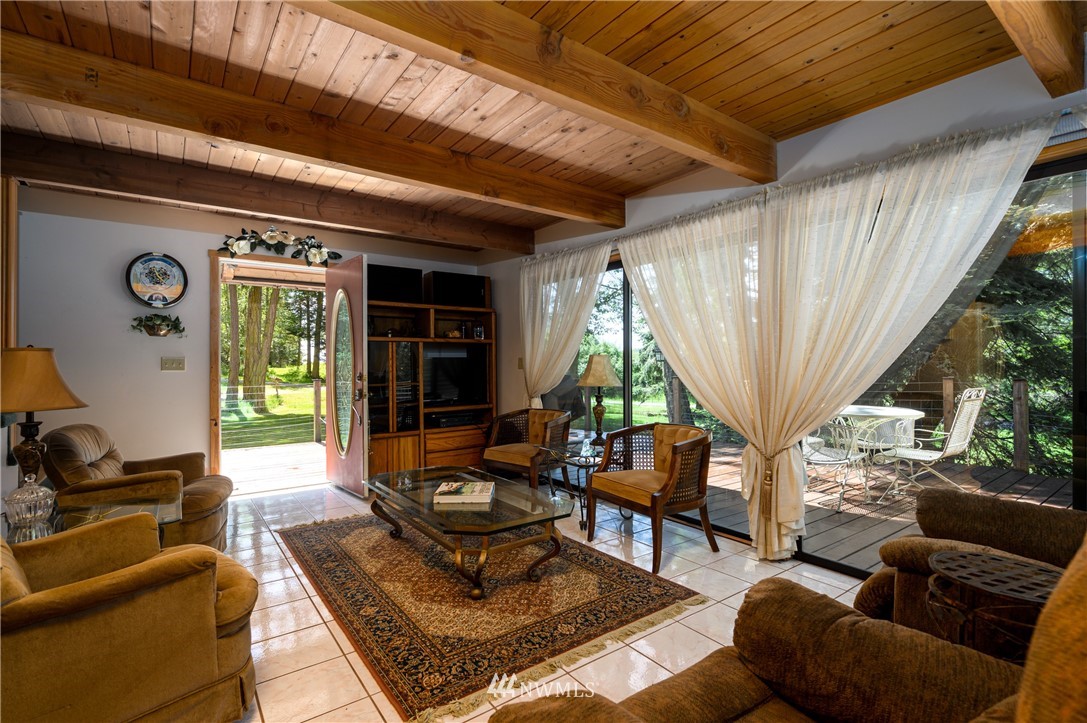 167 Center View Drive Decatur Island, WA 98221 - Photo 12 of 24