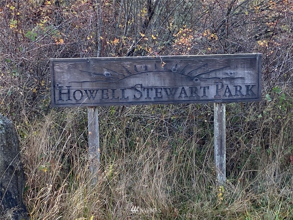 167 Center View Drive Decatur Island, WA 98221 - Photo 13 of 24