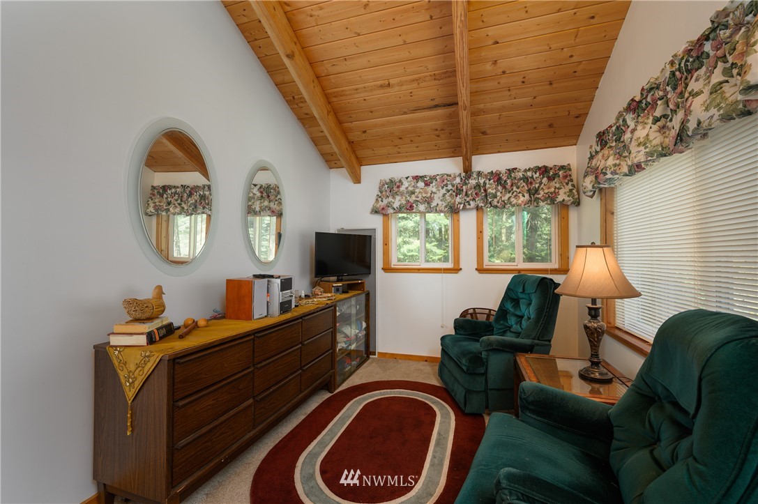 167 Center View Drive Decatur Island, WA 98221 - Photo 14 of 24