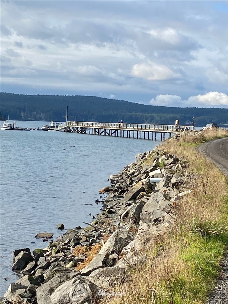 167 Center View Drive Decatur Island, WA 98221 - Photo 15 of 24