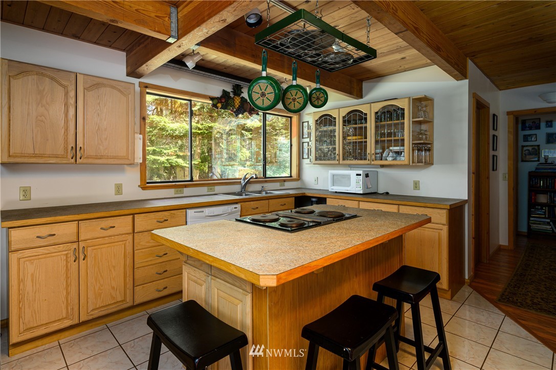 167 Center View Drive Decatur Island, WA 98221 - Photo 16 of 24