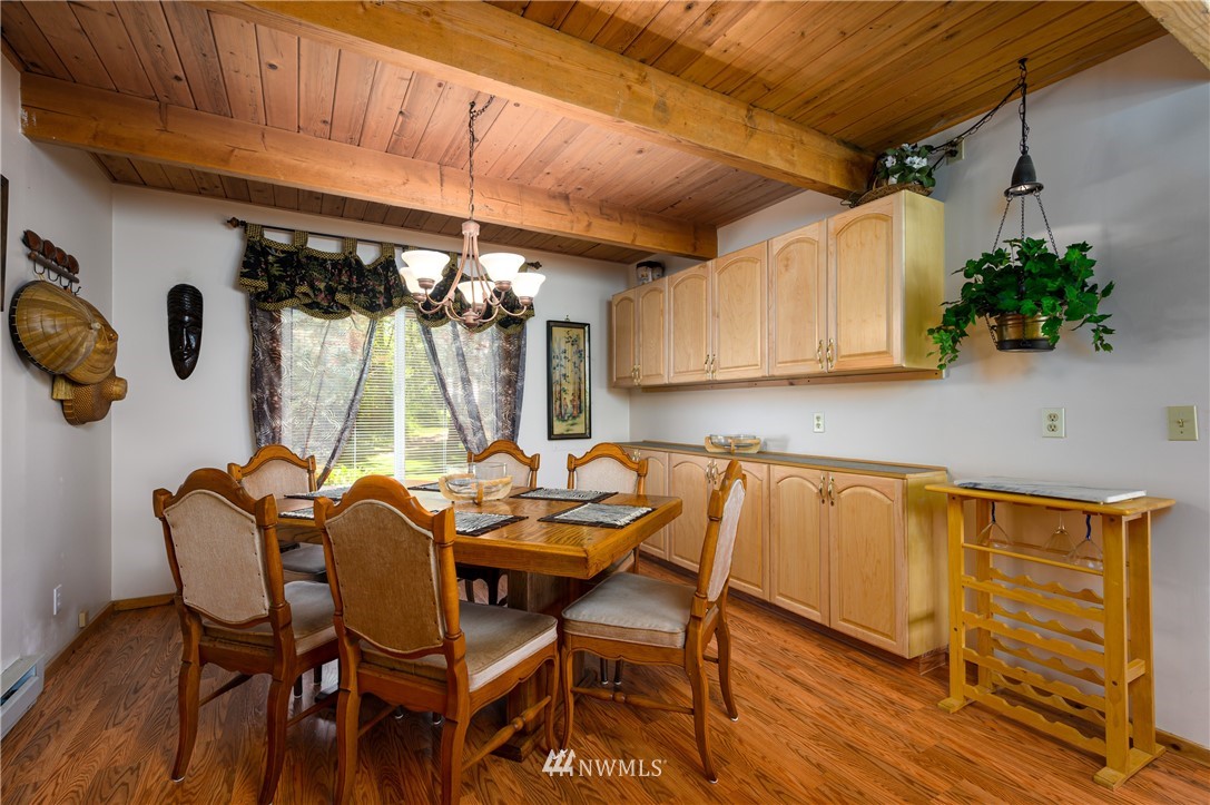 167 Center View Drive Decatur Island, WA 98221 - Photo 17 of 24