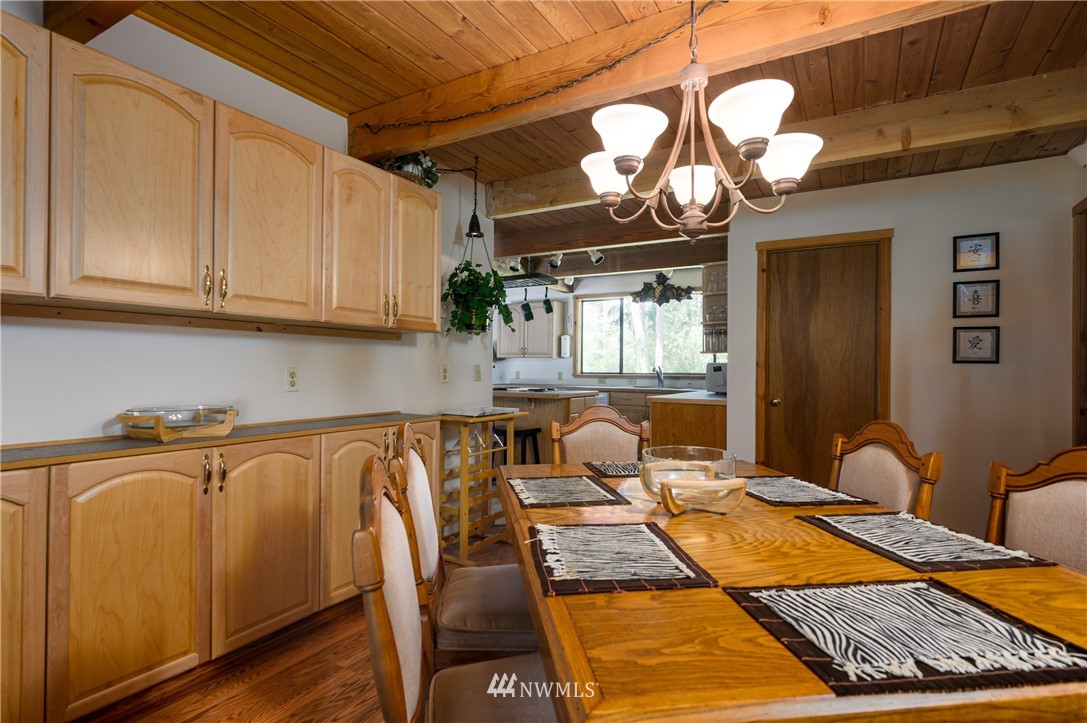 167 Center View Drive Decatur Island, WA 98221 - Photo 18 of 24