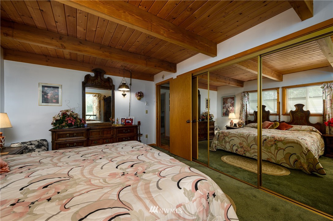 167 Center View Drive Decatur Island, WA 98221 - Photo 19 of 24