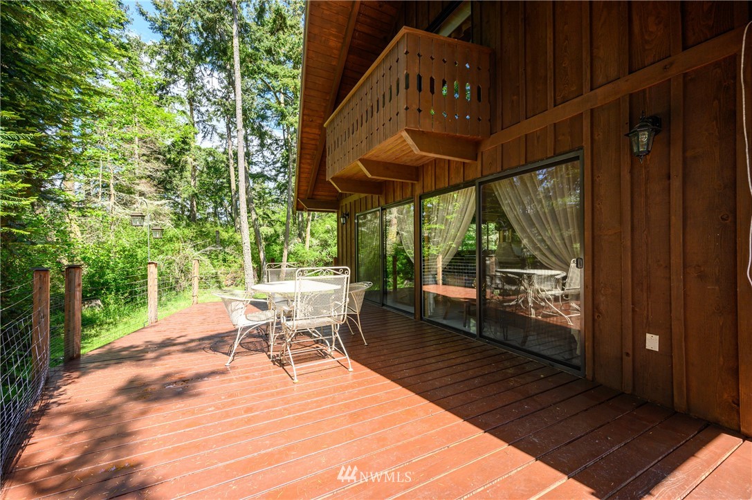 167 Center View Drive Decatur Island, WA 98221 - Photo 21 of 24