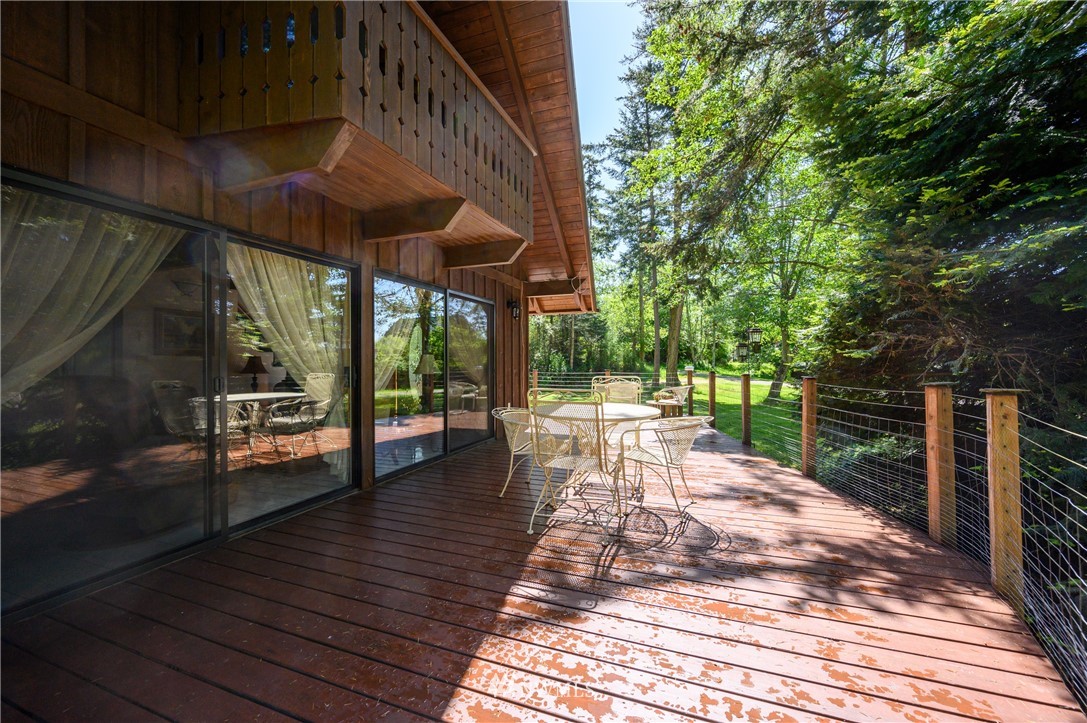 167 Center View Drive Decatur Island, WA 98221 - Photo 22 of 24