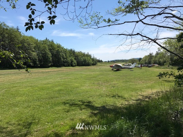 167 Center View Drive Decatur Island, WA 98221 - Photo 24 of 24