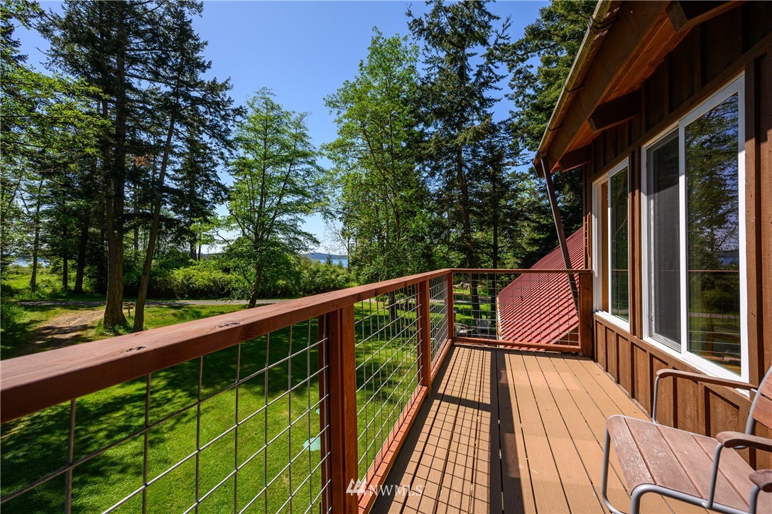 167 Center View Drive Decatur Island, WA 98221 - Photo 4 of 24