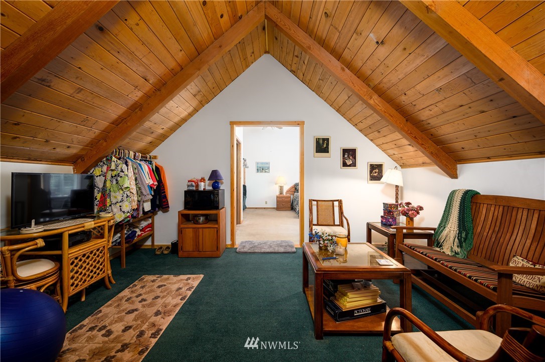 167 Center View Drive Decatur Island, WA 98221 - Photo 6 of 24