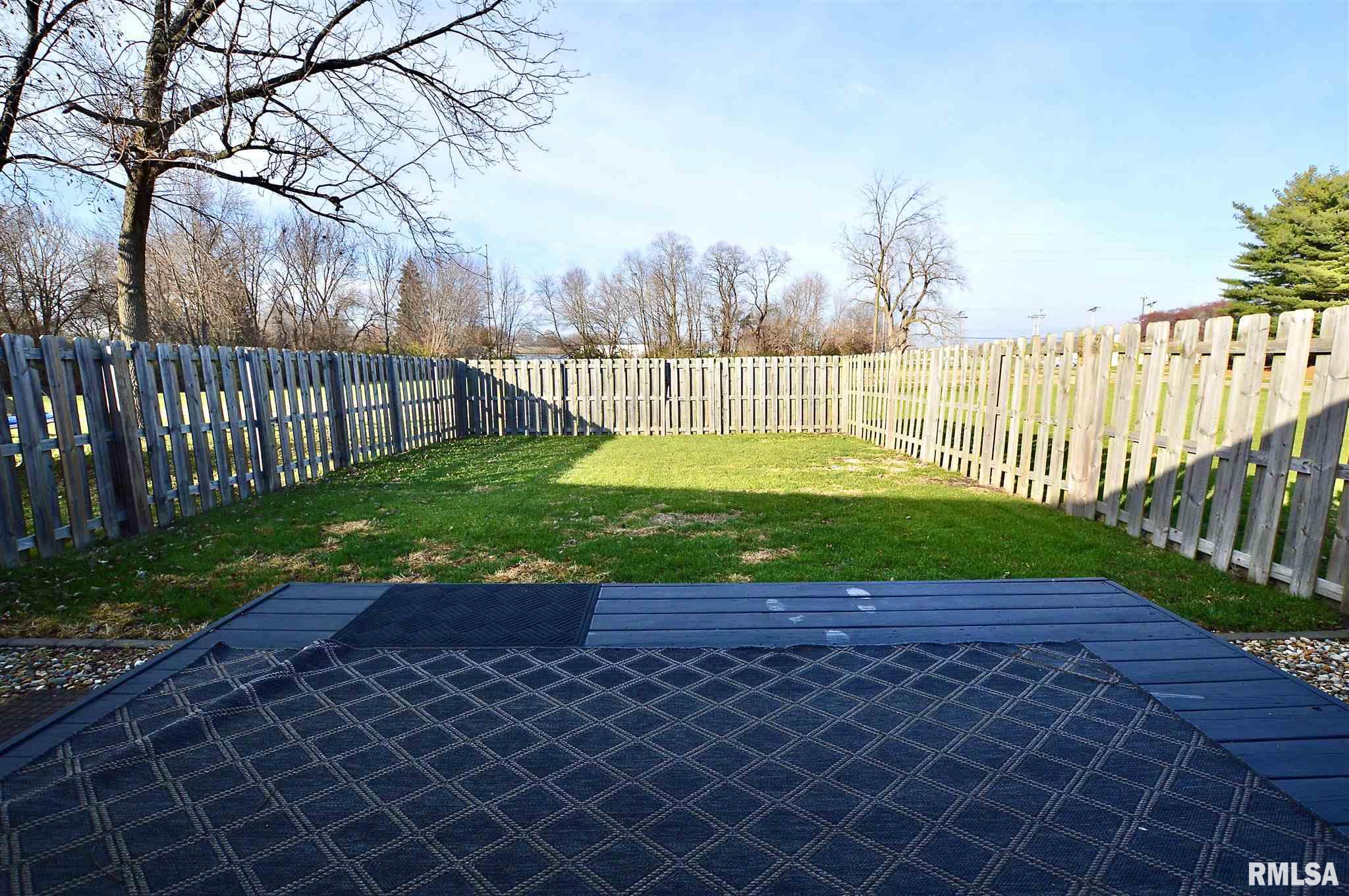 2913 Ocala Lane Springfield, IL 62707 - Photo 20 of 21
