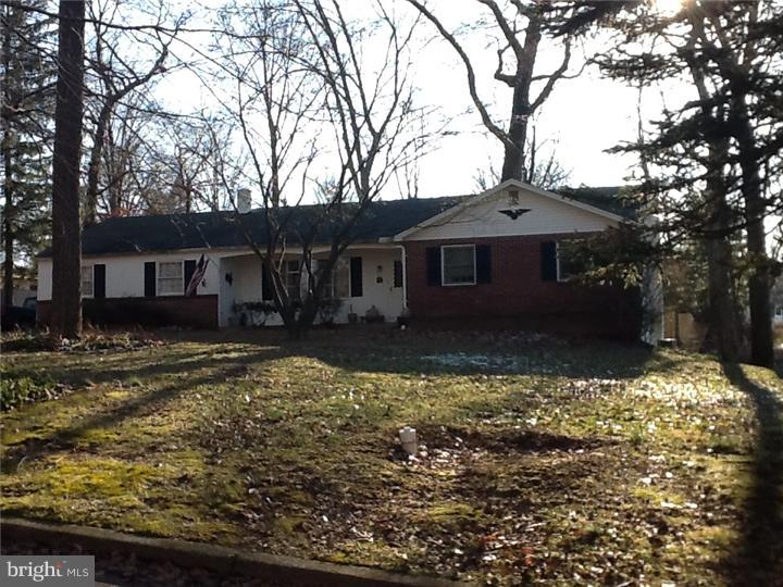 26 Holyoke Road Richboro, PA 18954 - Photo 1 of 1 Gallery Image 1