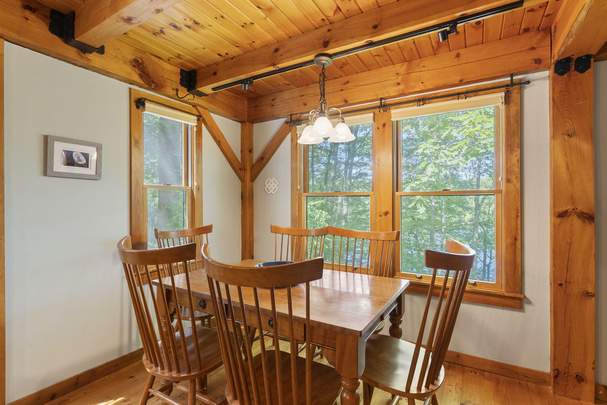 106 Hooper Shores Road York, ME 03909 - Photo 10 of 42 10