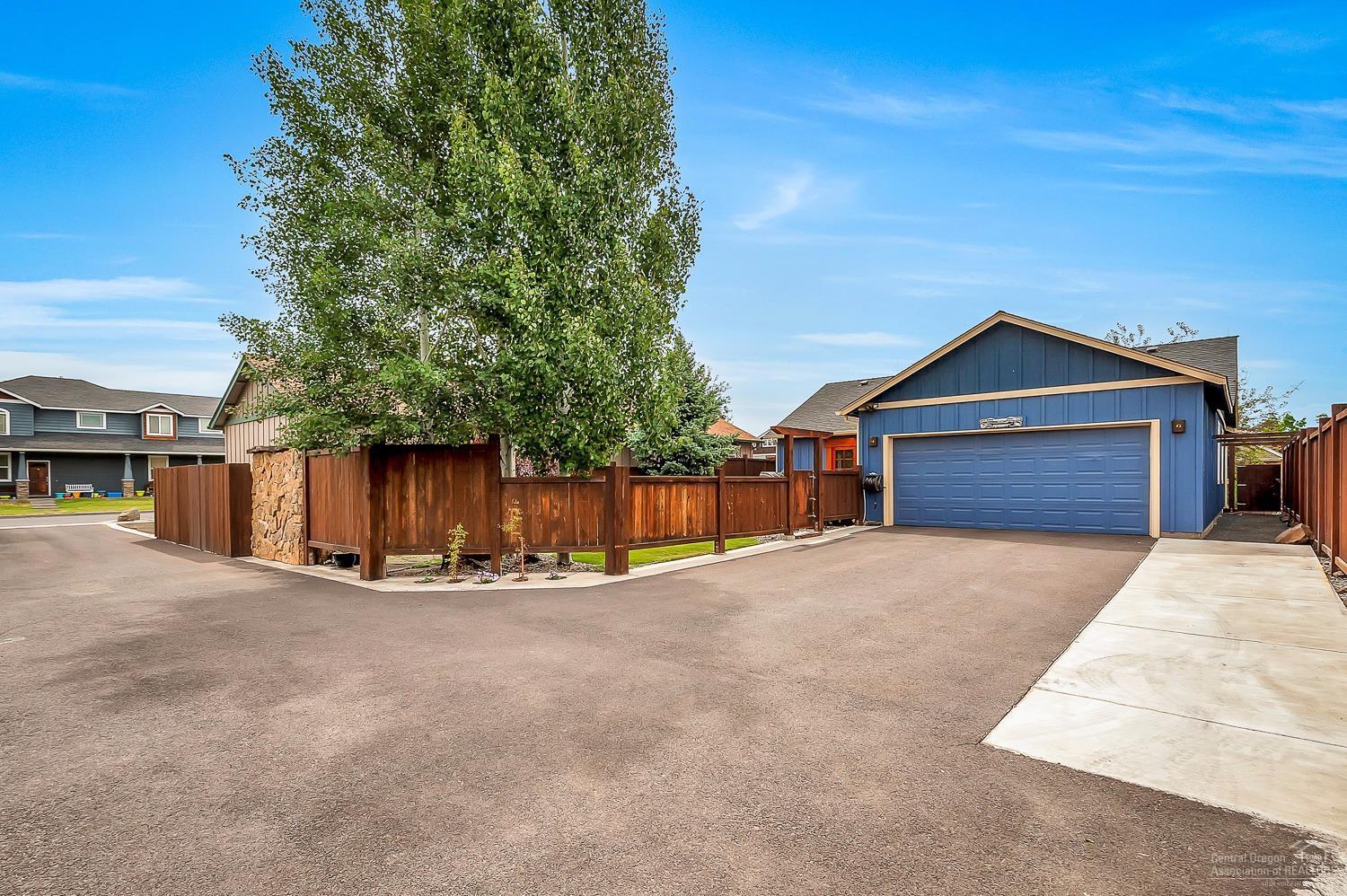 3000 Yellow Ribbon Drive Bend, OR 97701 - Photo 20 of 25 Additional Photo