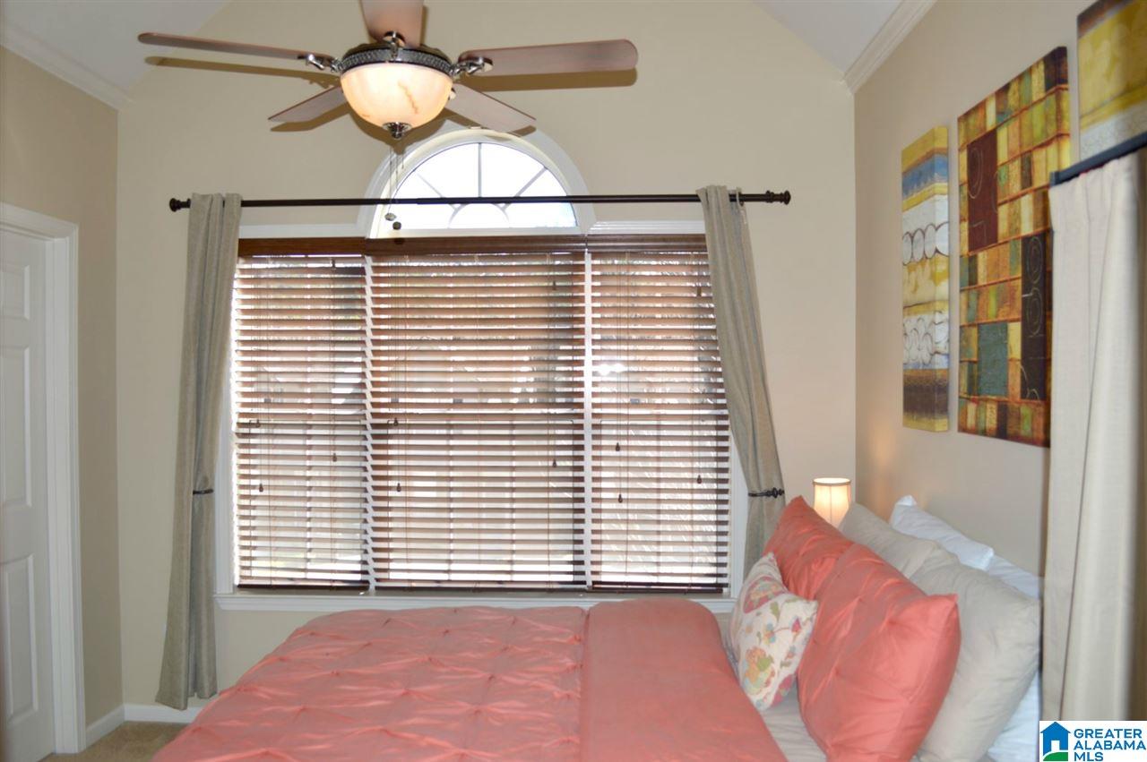 211 Calloway Lane Pelham, AL 35124 - Photo 24 of 35