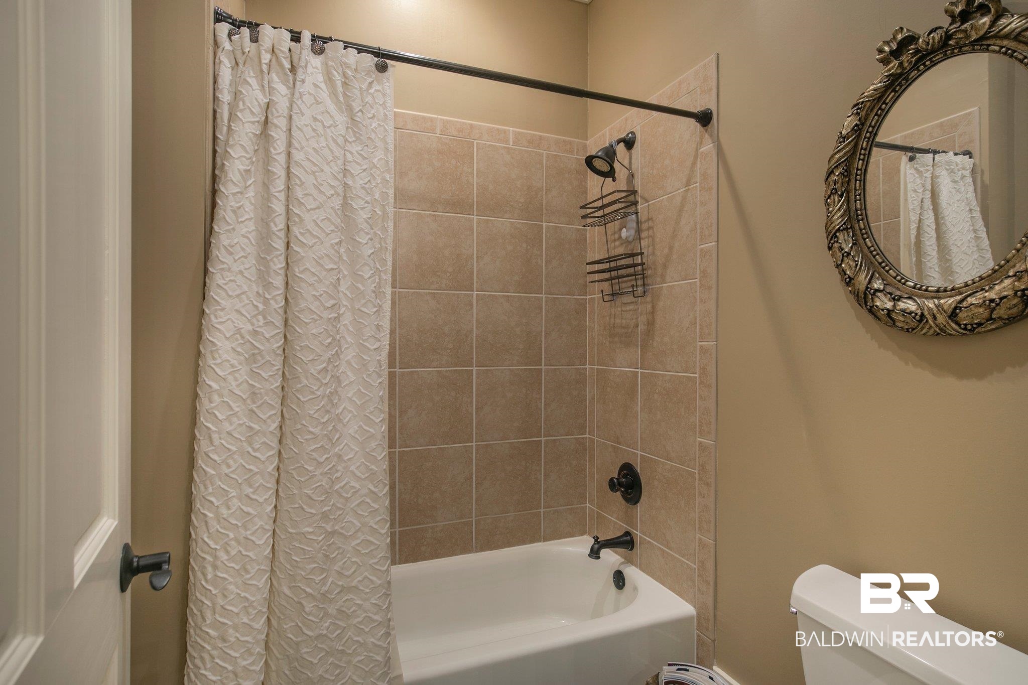 32510 Steelwood Ridge Road, Unit 3 Loxley, AL 36551 - Photo 33 of 50