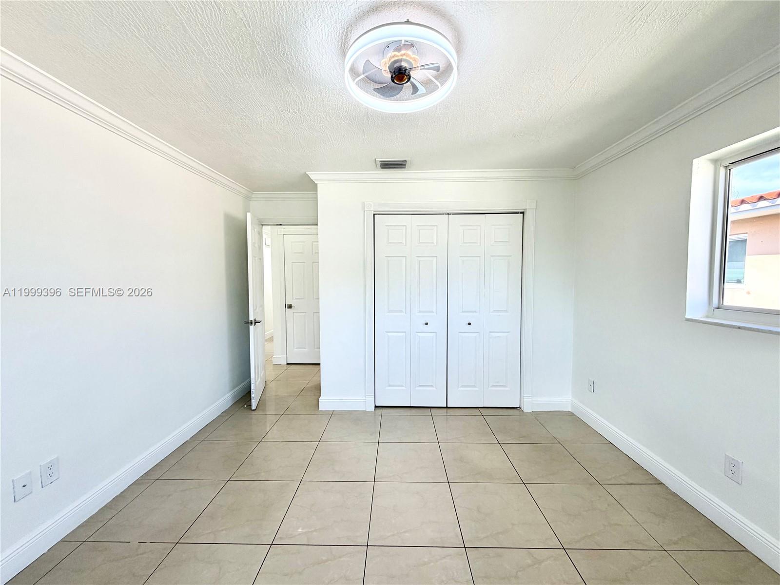 3250 Southwest 72nd Court Miami, FL 33155 - Photo 17 of 53
