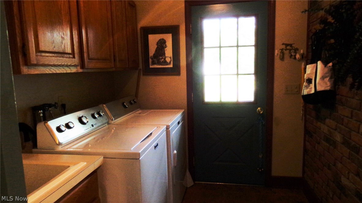 11680 Butternut Road Chardon, OH 44024 - Photo 22 of 30
