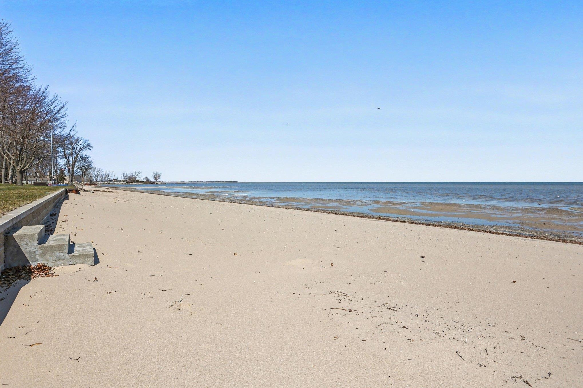333 South Linwood Beach Road Linwood, MI 48634 - Photo 36 of 42 Gallery Image 36