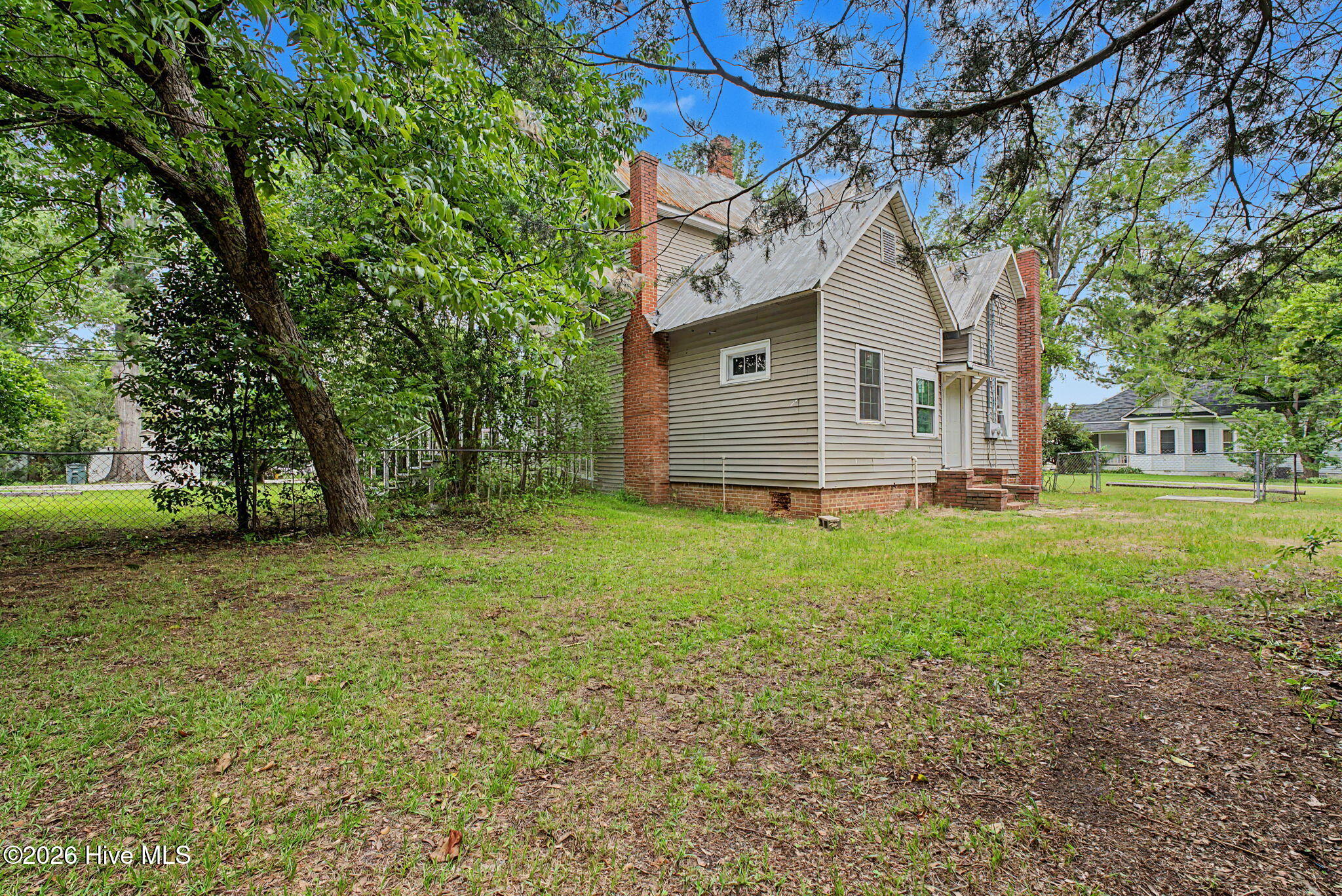 406 King Street Wrens, GA 30833 - Photo 40 of 45