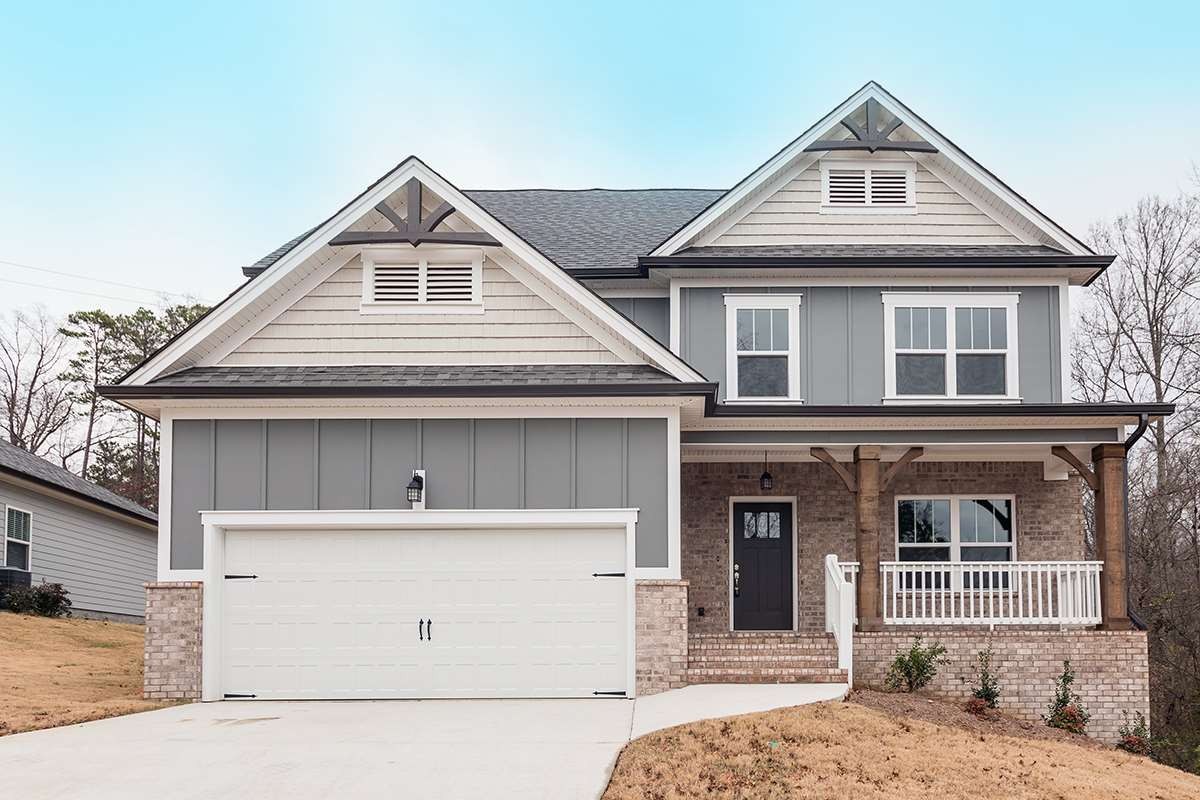 1974 Springhouse Road Northeast Cleveland, TN 37323 - Photo 51 of 68 Gallery Image 51