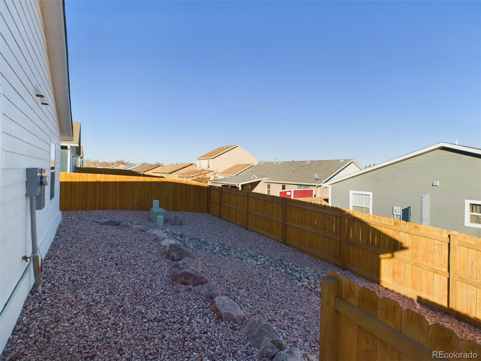 1439 Brewery Road Pueblo, CO 81001 - Photo 22 of 25 a view of an ocean and beach