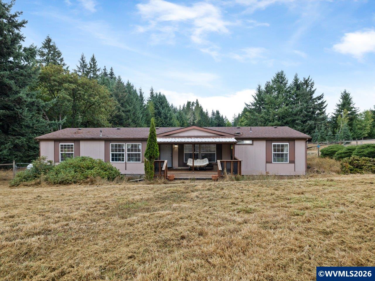 27710 Riggs Hill Road Foster, OR 97345 - Photo 2 of 42 Gallery Image 2