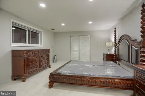 $715,000 | 10902 Baronet Road, Owings Mills, MD 21117