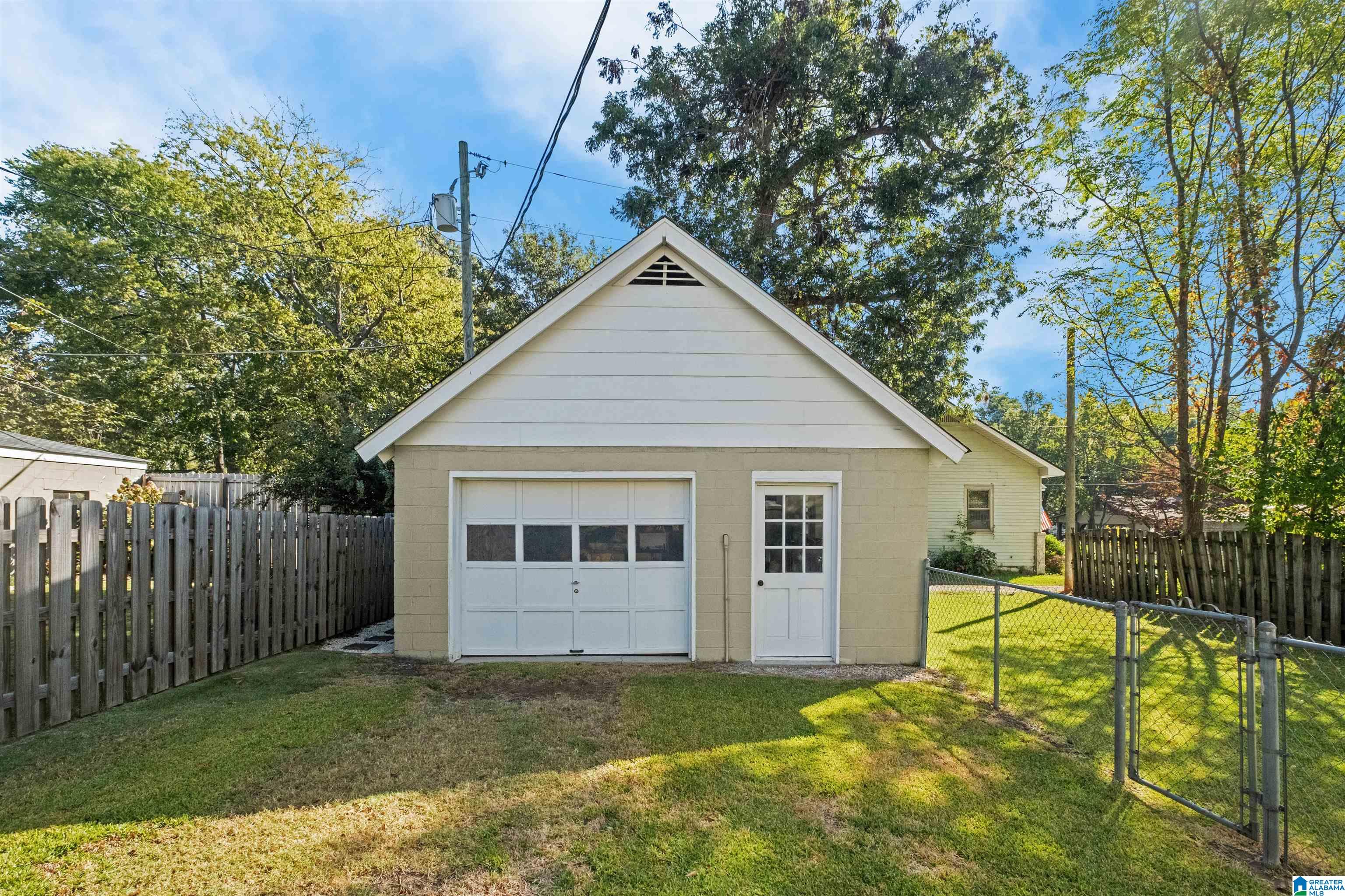 303 St Charles Street Birmingham, AL 35209 - Photo 26 of 30