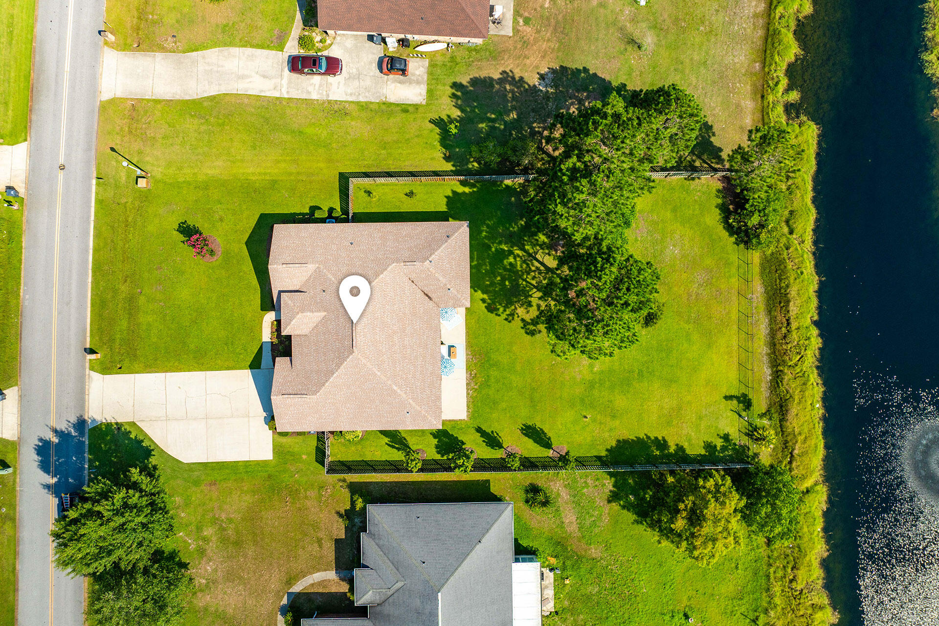 565 East Shipwreck Road Santa Rosa Beach, FL 32459 - Photo 146 of 147 565-E-Shipwreck-Road