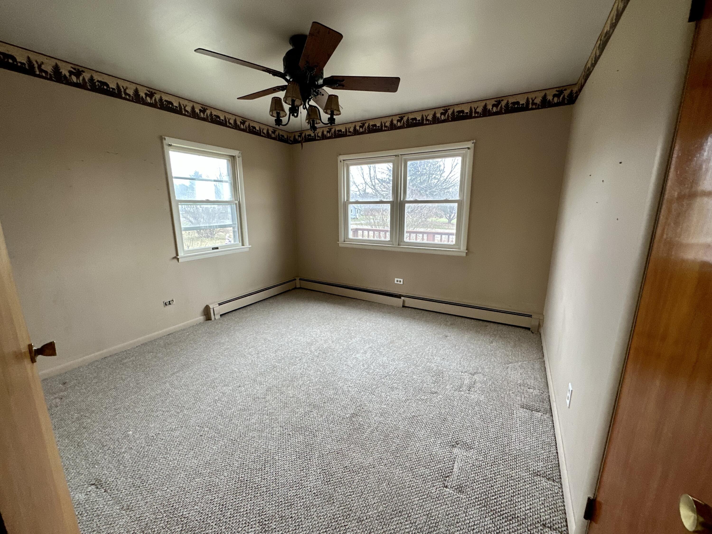 1677 Ridge Road Champlain, NY 12919 - Photo 20 of 27 Gallery Image 20