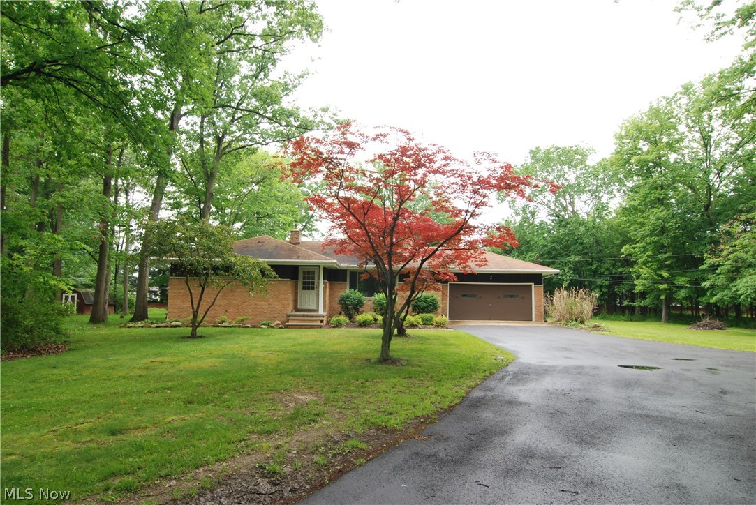 11792 Prospect Road Strongsville, OH 44149 - Photo 1 of 24 Gallery Image 1