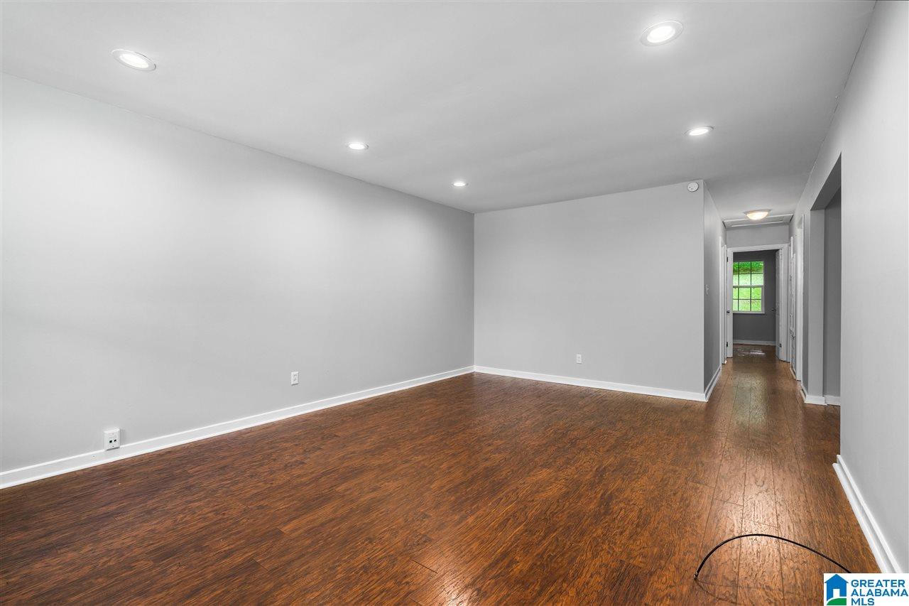 1705 Old Springville Road Birmingham, AL 35235 - Photo 8 of 21