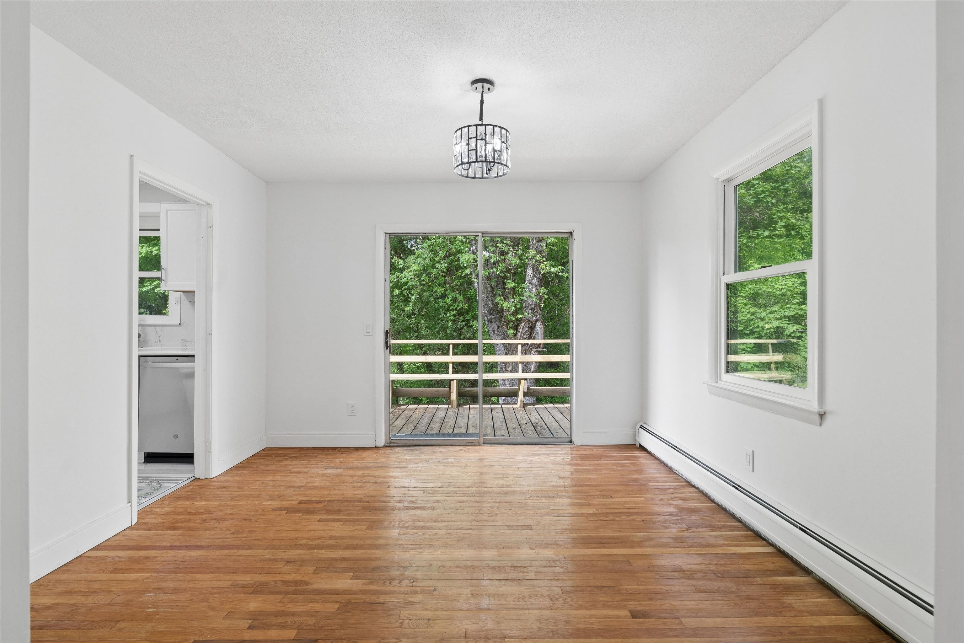 5 Granger Circle Hanover, NH 03755 - Photo 14 of 55