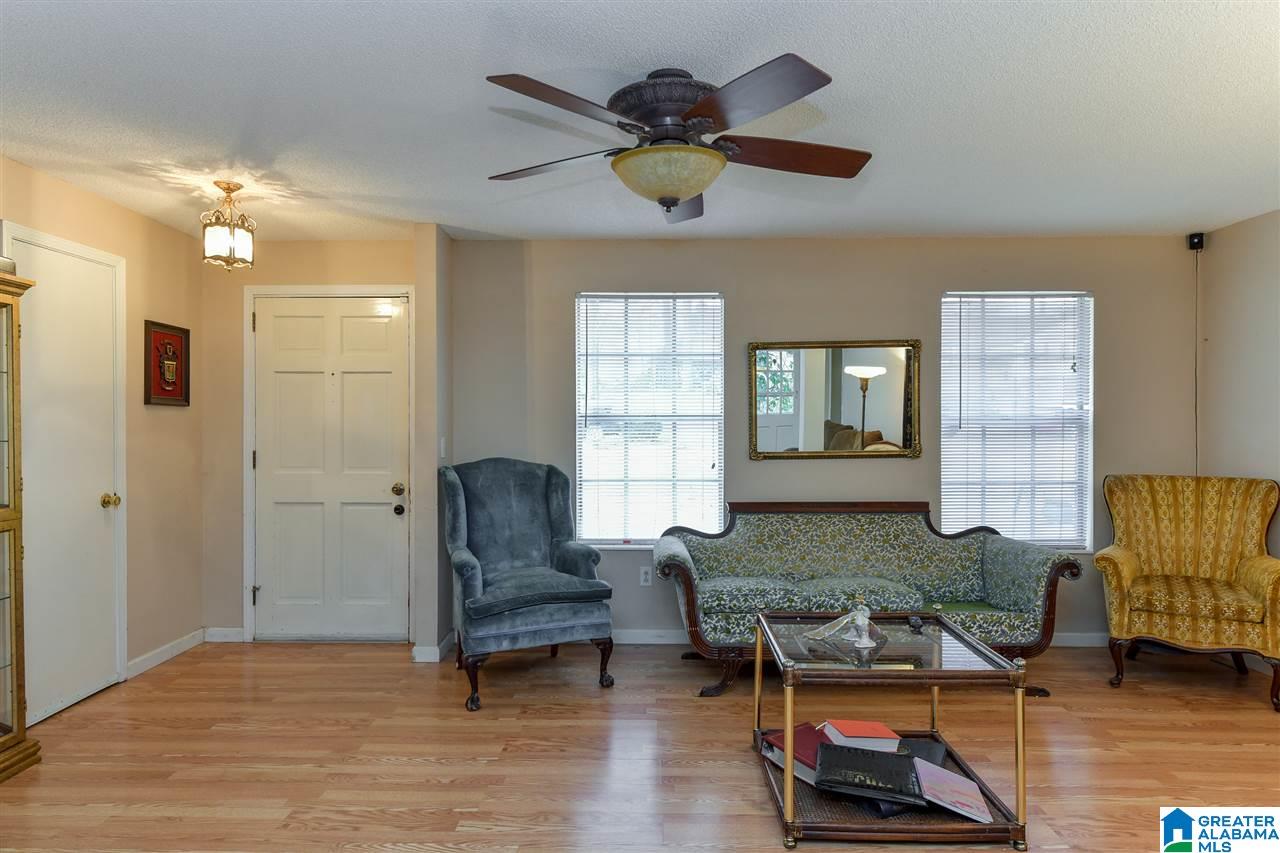 205 8th Place Pleasant Grove, AL 35127 - Photo 9 of 34