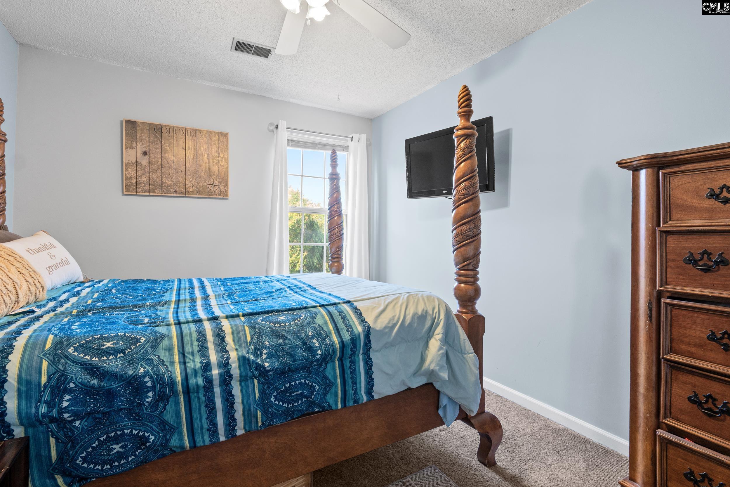 114 Long Ridge Drive Columbia, SC 29229 - Photo 25 of 40 Gallery Image 25
