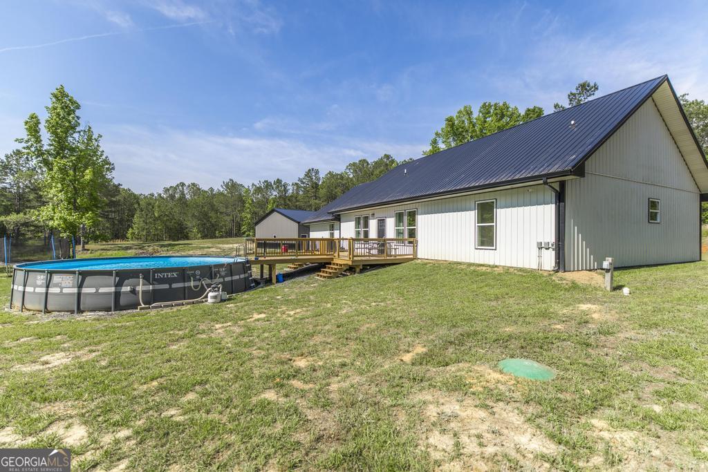 3270 Hamlin Road Lizella, GA 31052 - Photo 40 of 59