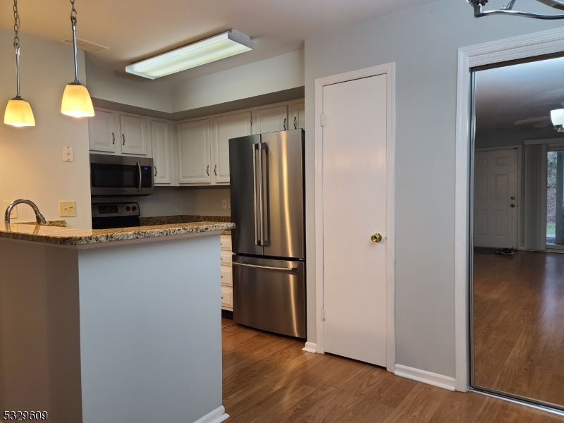 43 Tansy Court Bedminster, NJ 07921 - Photo 5 of 25