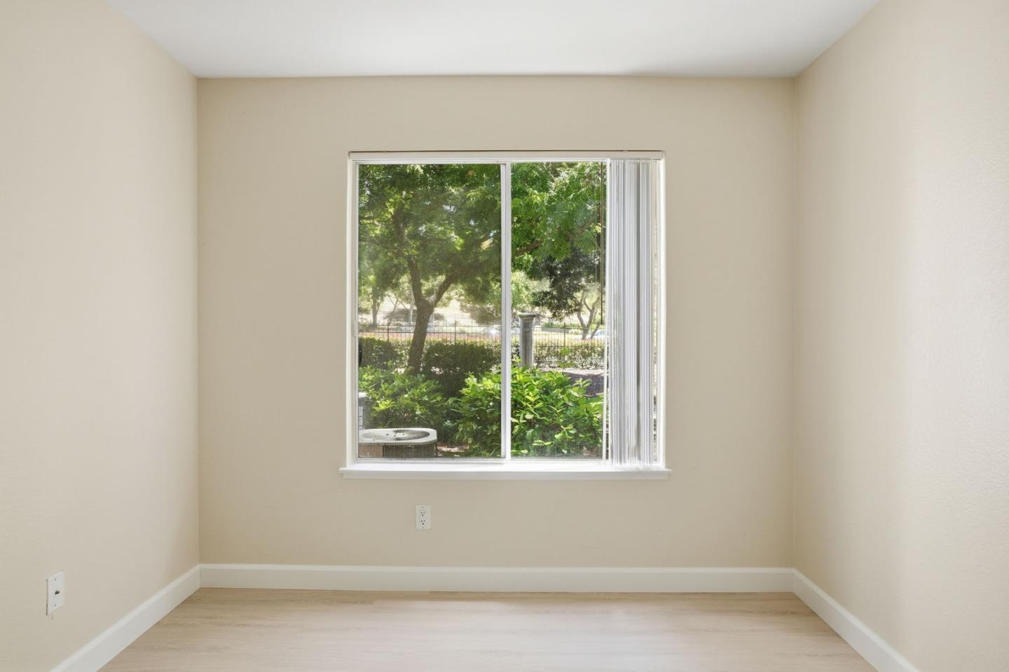 150 Reflections Drive, Unit 15 San Ramon, CA 94583 - Photo 33 of 54